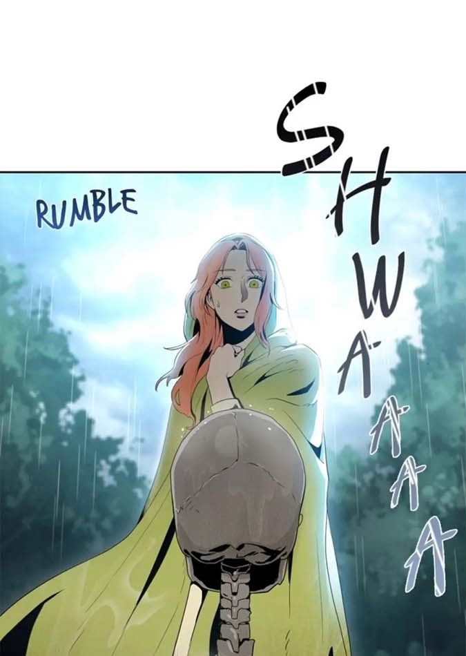 Chiến Binh Xương Trắng Thất Thủ: Chapter 88