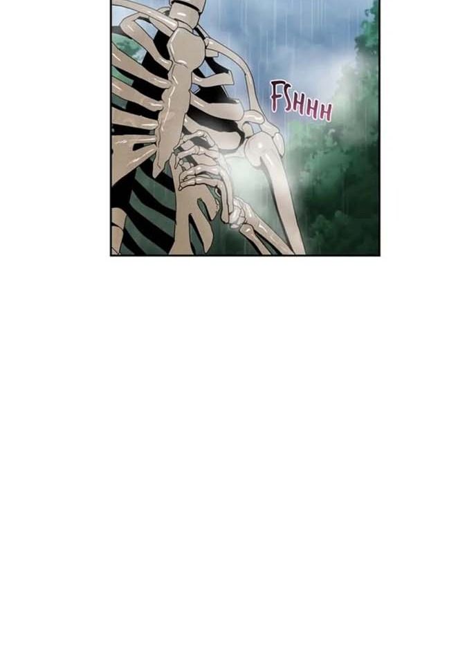 Chiến Binh Xương Trắng Thất Thủ: Chapter 88