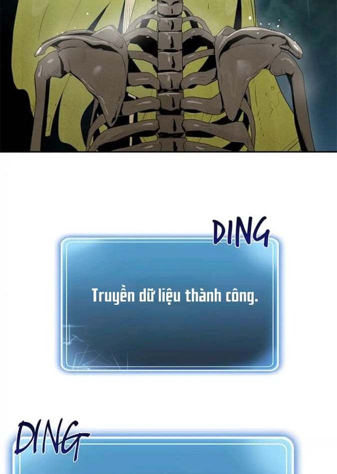 Chiến Binh Xương Trắng Thất Thủ: Chapter 88