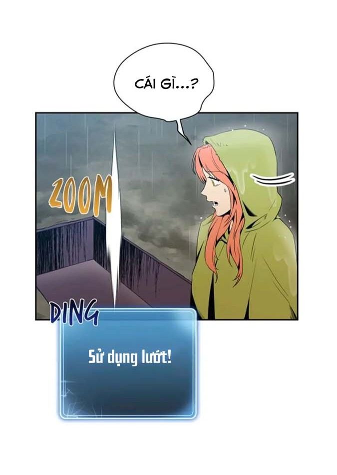 Chiến Binh Xương Trắng Thất Thủ: Chapter 88