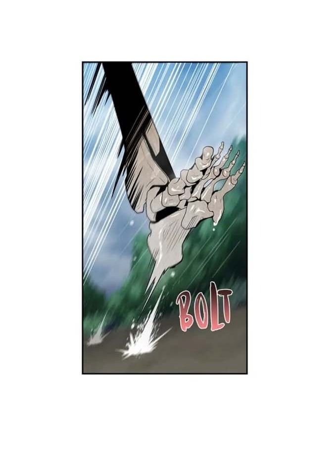 Chiến Binh Xương Trắng Thất Thủ: Chapter 88