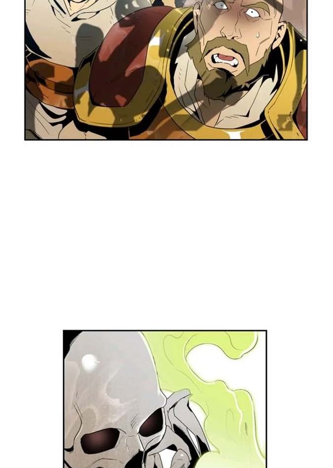 Chiến Binh Xương Trắng Thất Thủ: Chapter 88