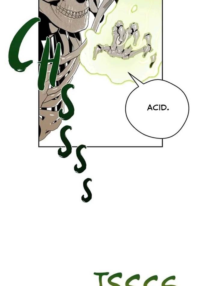 Chiến Binh Xương Trắng Thất Thủ: Chapter 88