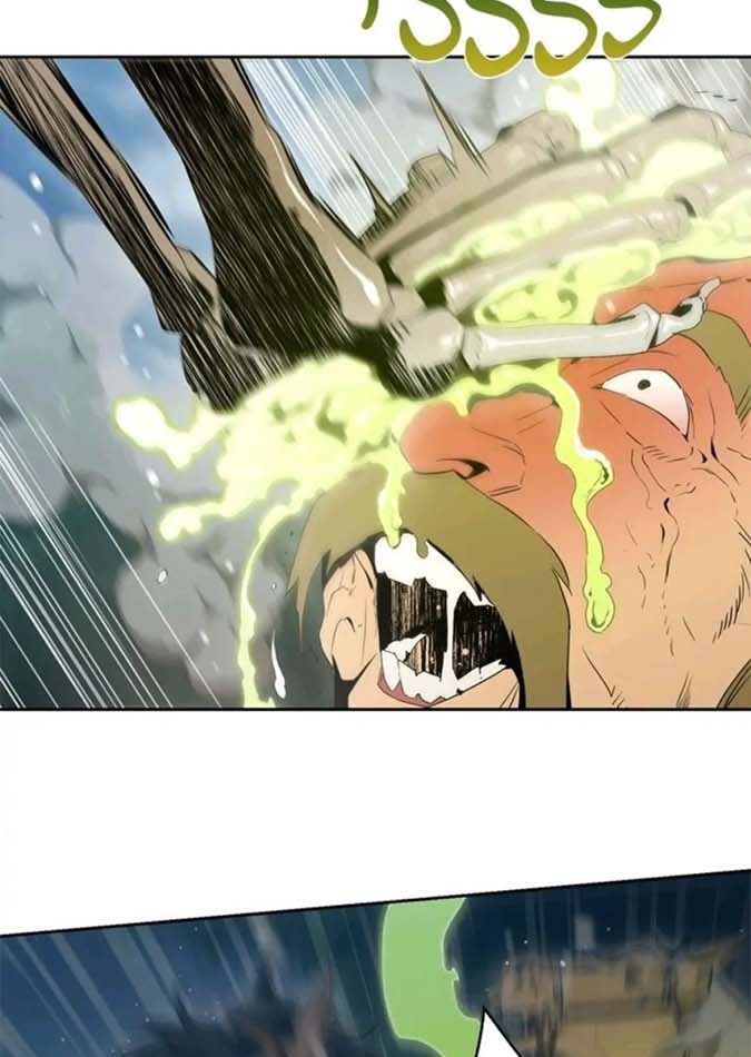 Chiến Binh Xương Trắng Thất Thủ: Chapter 88