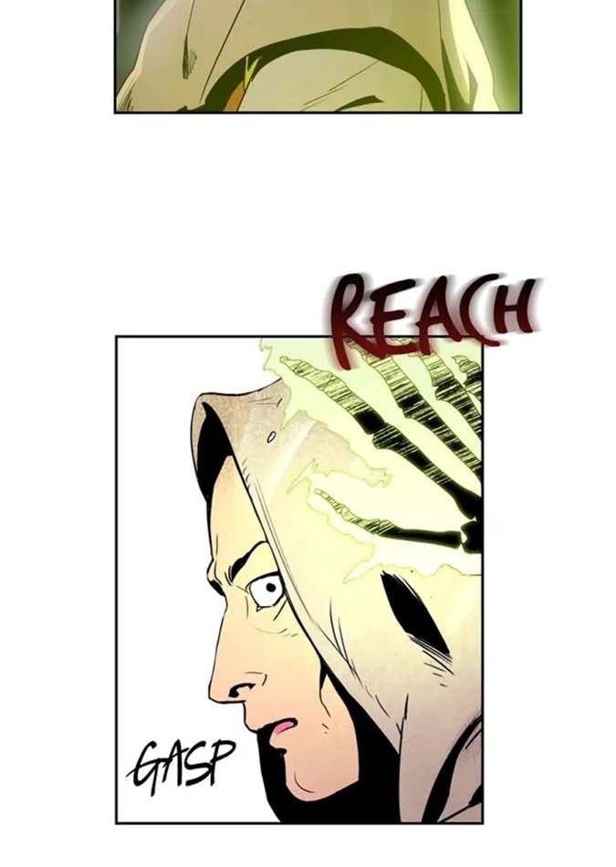 Chiến Binh Xương Trắng Thất Thủ: Chapter 88