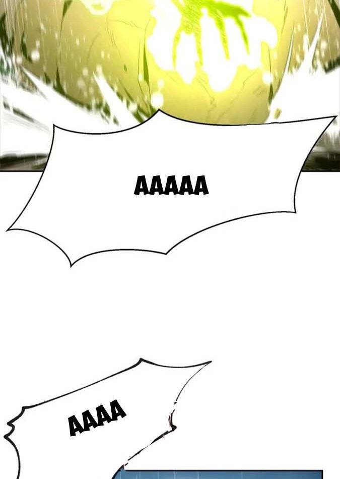 Chiến Binh Xương Trắng Thất Thủ: Chapter 88