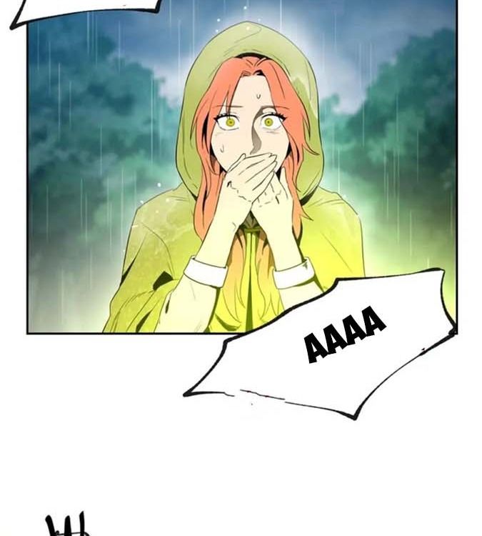 Chiến Binh Xương Trắng Thất Thủ: Chapter 88