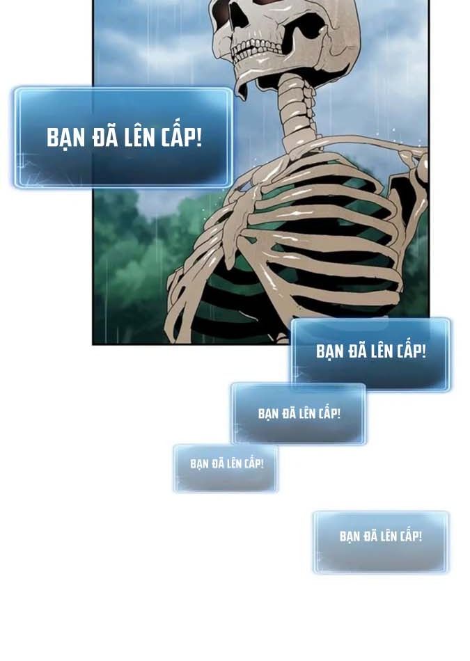 Chiến Binh Xương Trắng Thất Thủ: Chapter 88