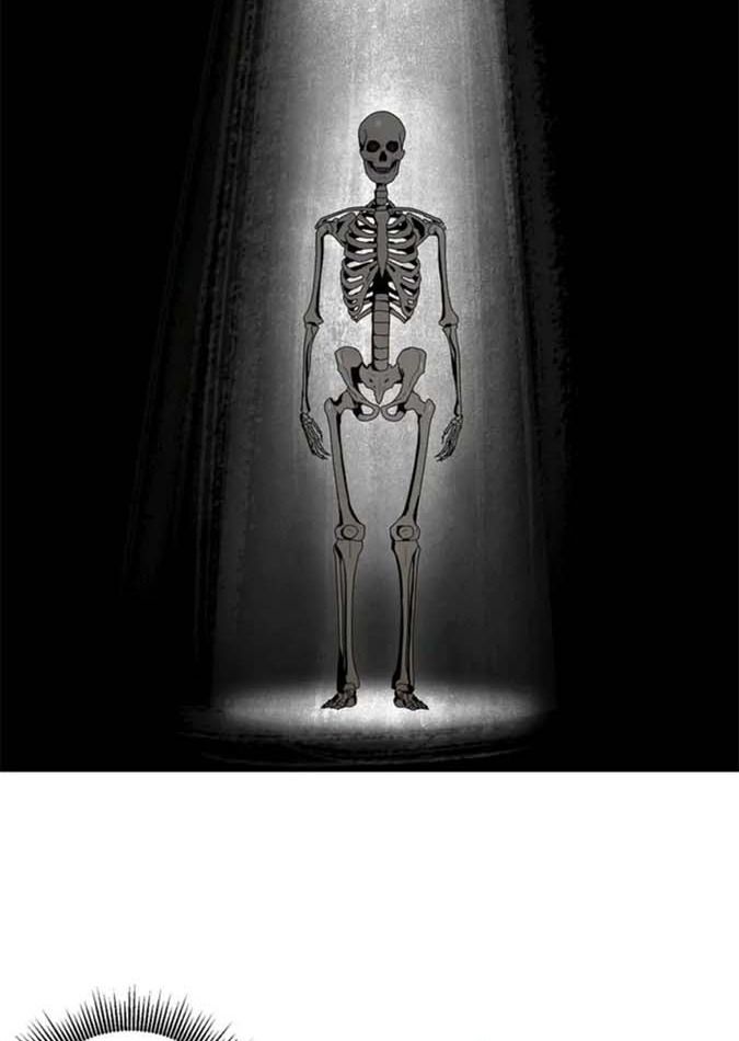 Chiến Binh Xương Trắng Thất Thủ: Chapter 88