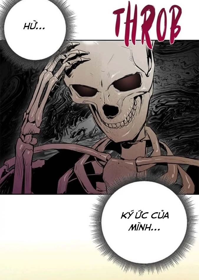 Chiến Binh Xương Trắng Thất Thủ: Chapter 88