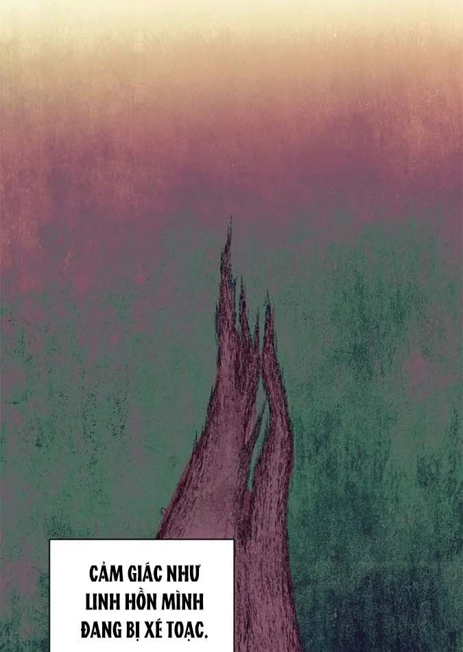 Chiến Binh Xương Trắng Thất Thủ: Chapter 88