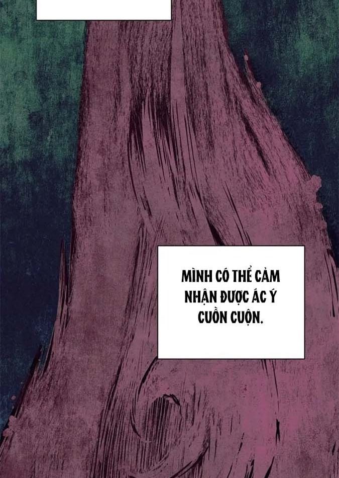 Chiến Binh Xương Trắng Thất Thủ: Chapter 88