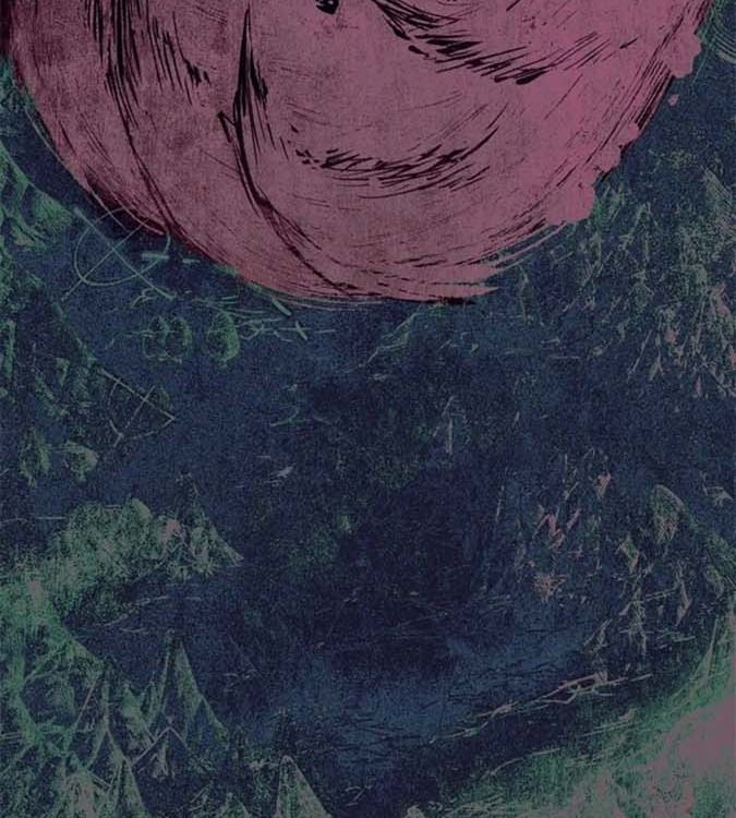 Chiến Binh Xương Trắng Thất Thủ: Chapter 88