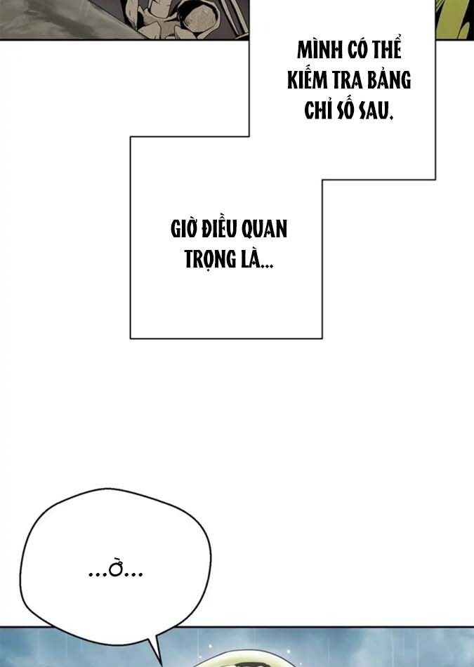 Chiến Binh Xương Trắng Thất Thủ: Chapter 88