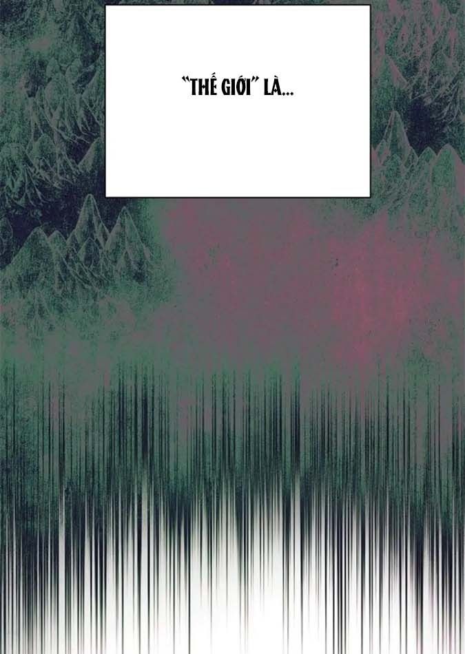 Chiến Binh Xương Trắng Thất Thủ: Chapter 88