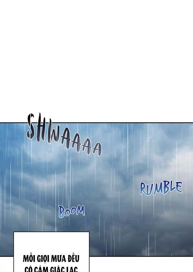 Chiến Binh Xương Trắng Thất Thủ: Chapter 88
