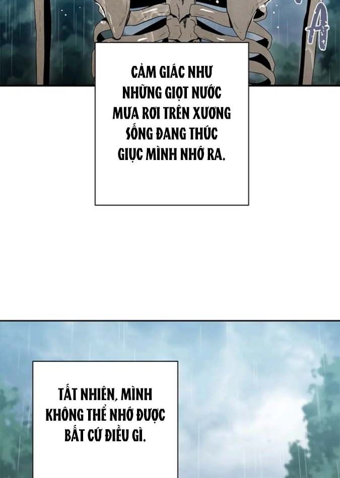 Chiến Binh Xương Trắng Thất Thủ: Chapter 88