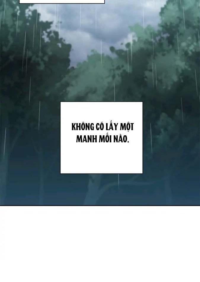 Chiến Binh Xương Trắng Thất Thủ: Chapter 88