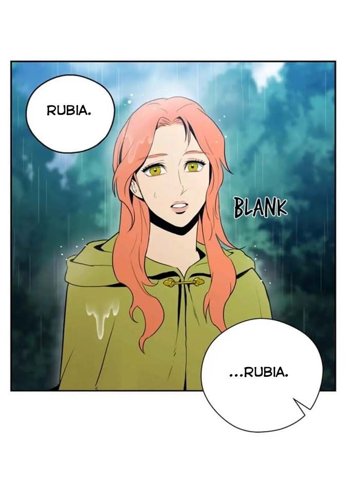 Chiến Binh Xương Trắng Thất Thủ: Chapter 88