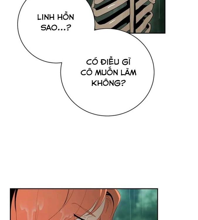 Chiến Binh Xương Trắng Thất Thủ: Chapter 88