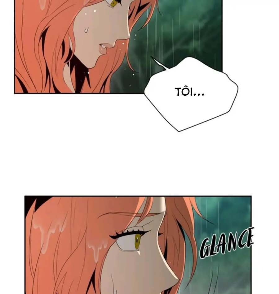 Chiến Binh Xương Trắng Thất Thủ: Chapter 88