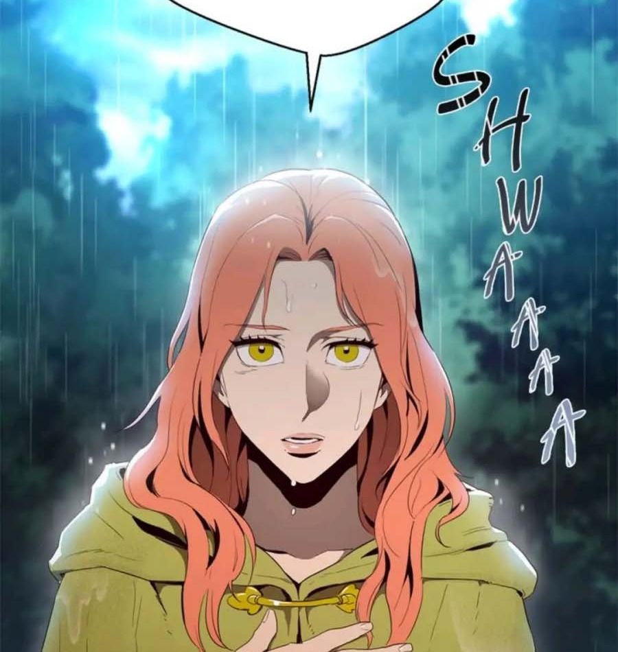 Chiến Binh Xương Trắng Thất Thủ: Chapter 88