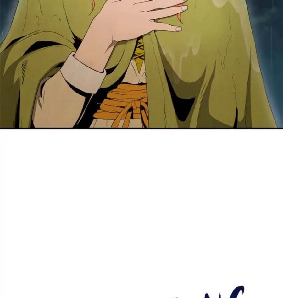 Chiến Binh Xương Trắng Thất Thủ: Chapter 88