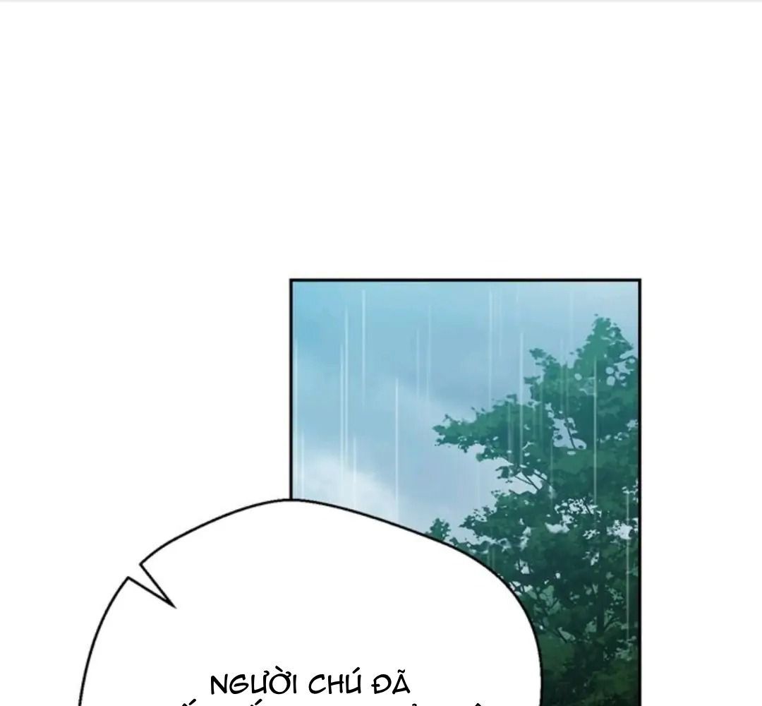 Chiến Binh Xương Trắng Thất Thủ: Chapter 89