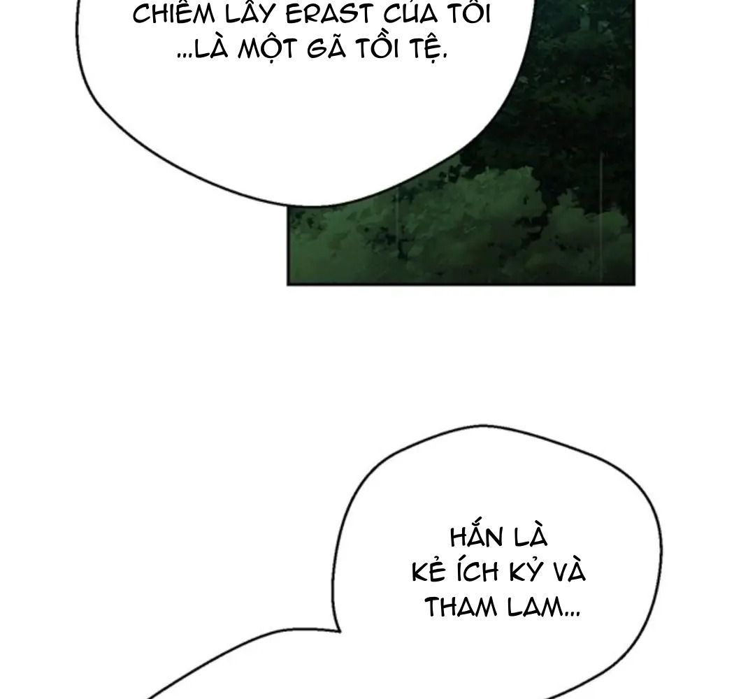 Chiến Binh Xương Trắng Thất Thủ: Chapter 89