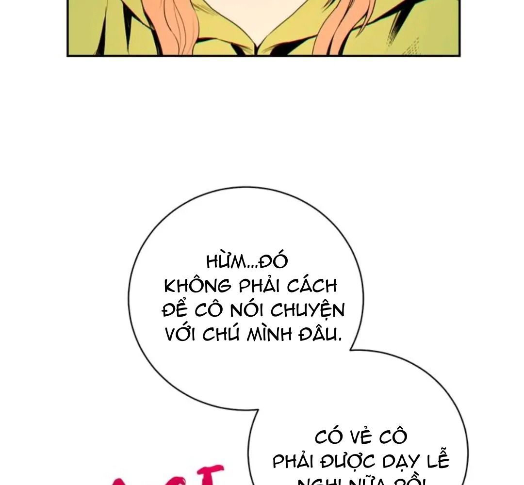 Chiến Binh Xương Trắng Thất Thủ: Chapter 89