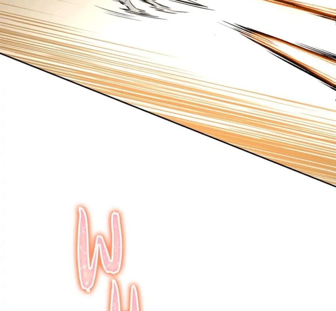 Chiến Binh Xương Trắng Thất Thủ: Chapter 89