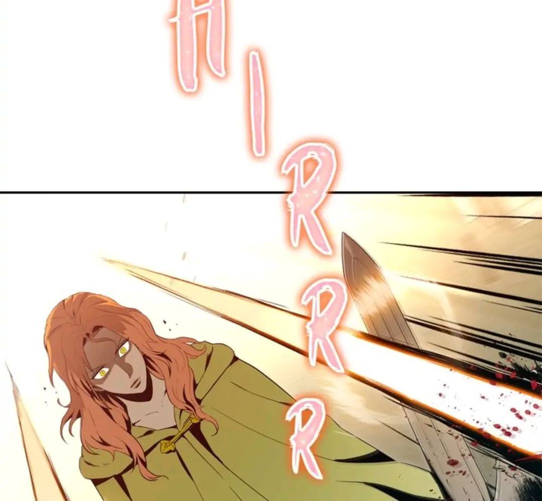 Chiến Binh Xương Trắng Thất Thủ: Chapter 89