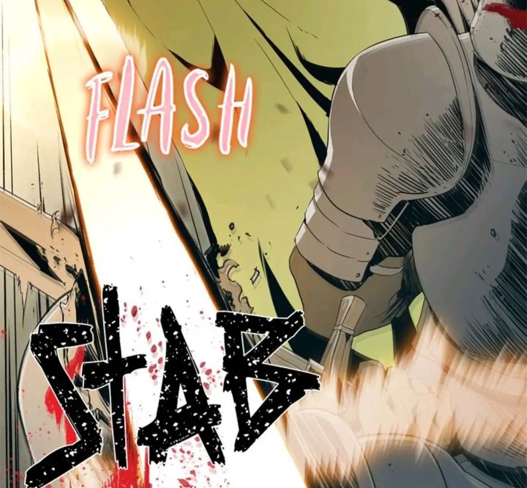 Chiến Binh Xương Trắng Thất Thủ: Chapter 89