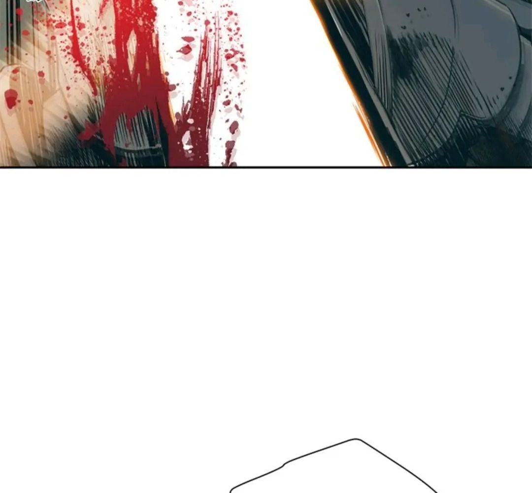 Chiến Binh Xương Trắng Thất Thủ: Chapter 89