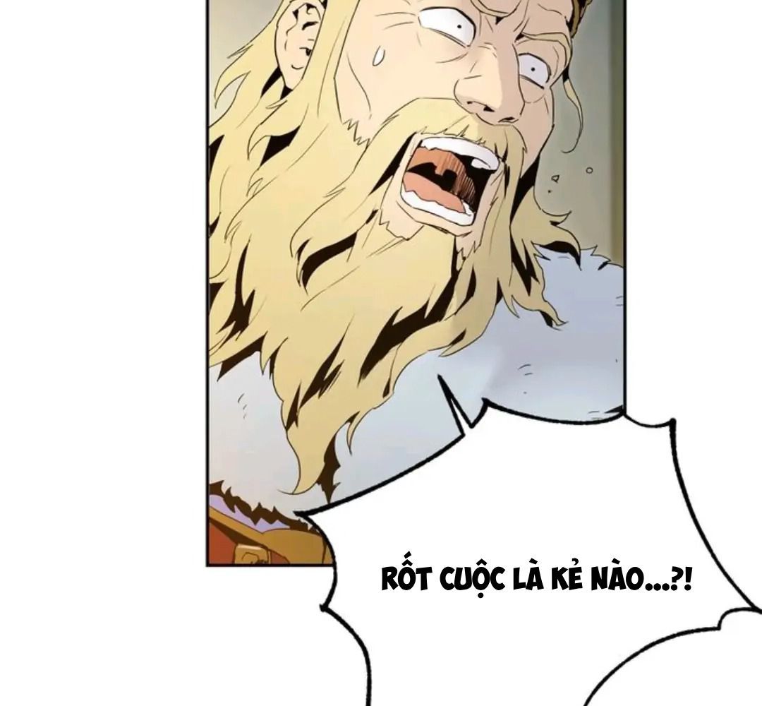 Chiến Binh Xương Trắng Thất Thủ: Chapter 89