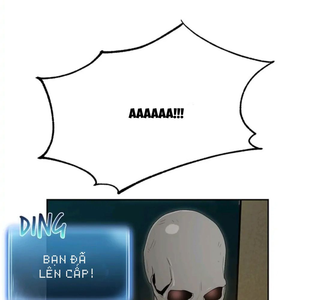 Chiến Binh Xương Trắng Thất Thủ: Chapter 89