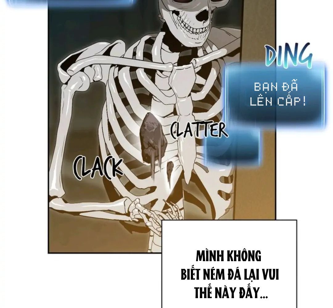 Chiến Binh Xương Trắng Thất Thủ: Chapter 89