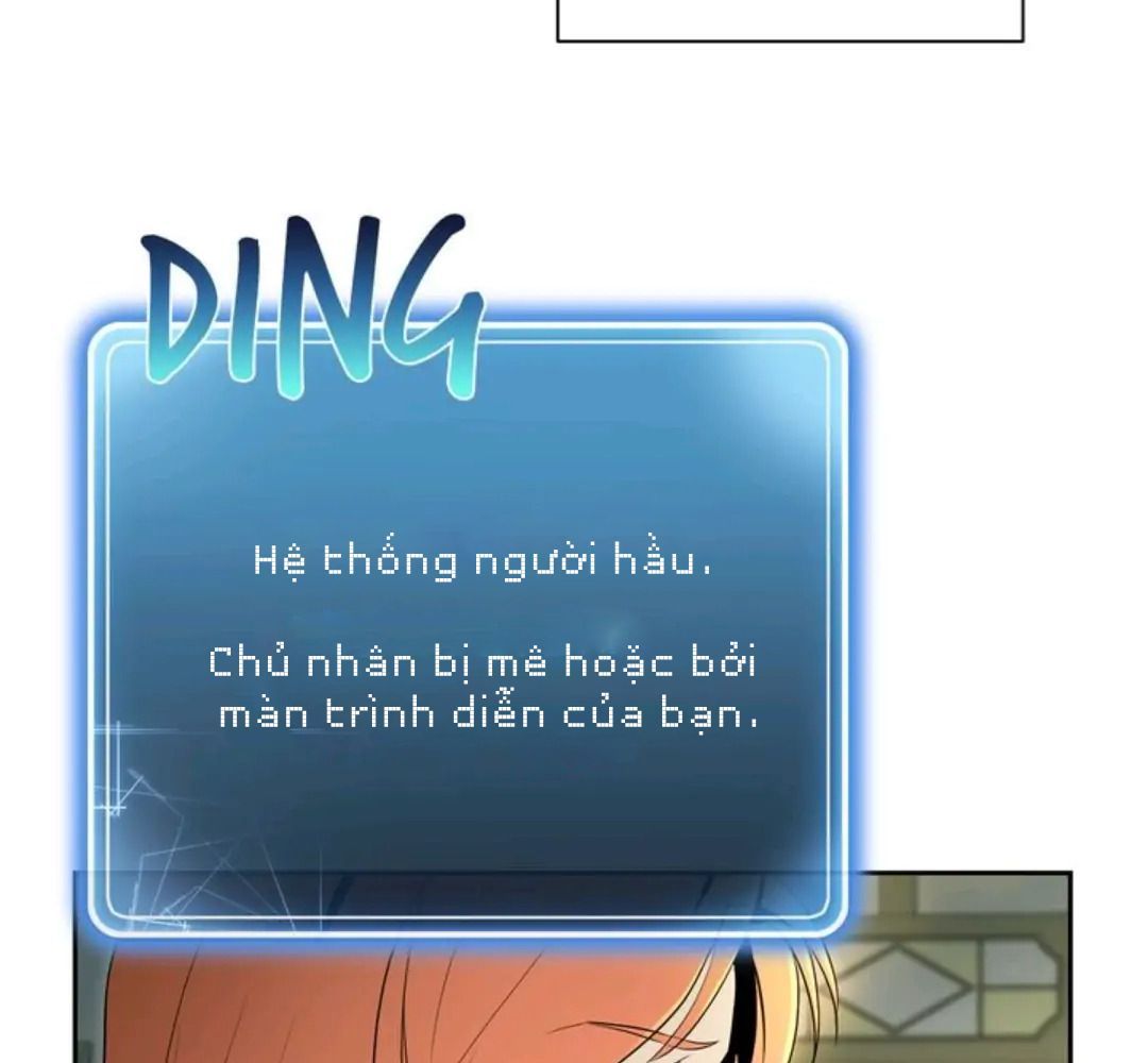 Chiến Binh Xương Trắng Thất Thủ: Chapter 89