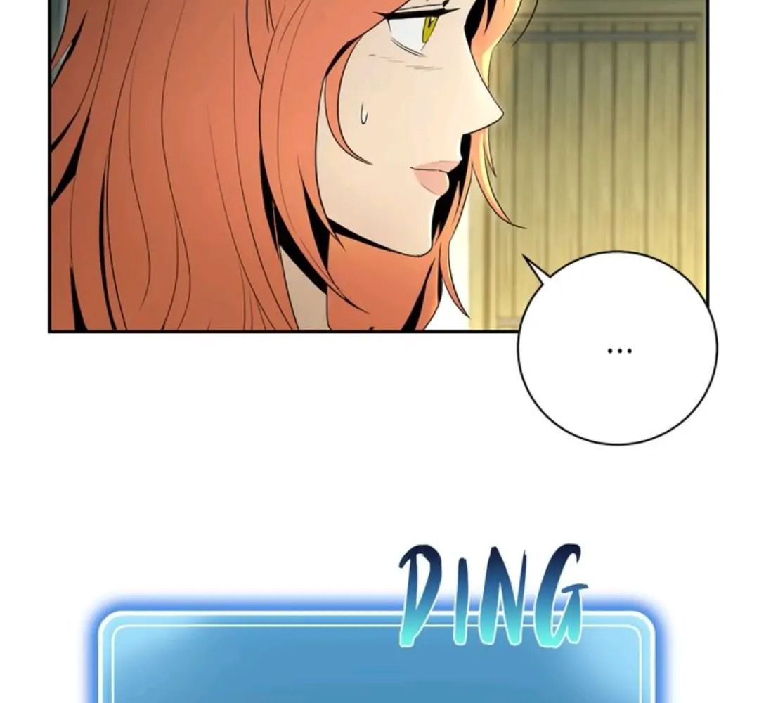 Chiến Binh Xương Trắng Thất Thủ: Chapter 89