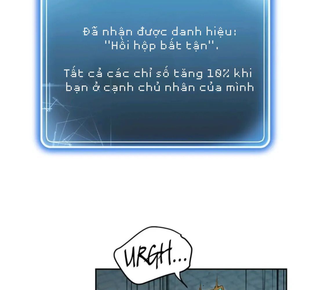 Chiến Binh Xương Trắng Thất Thủ: Chapter 89