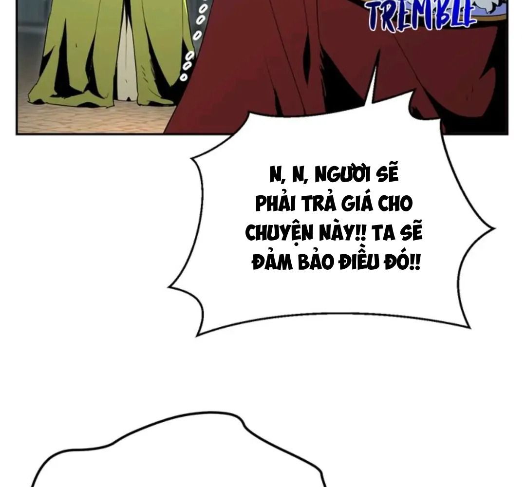 Chiến Binh Xương Trắng Thất Thủ: Chapter 89