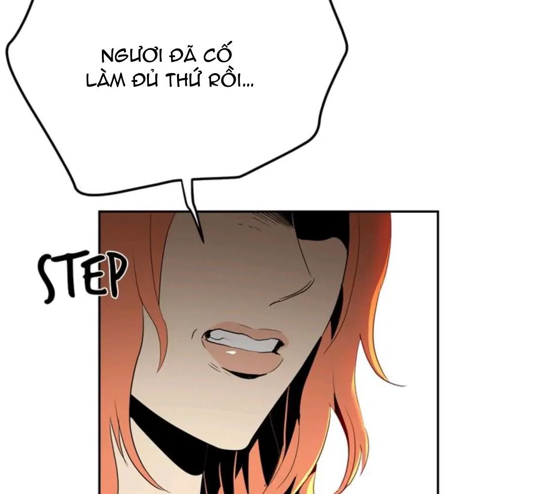 Chiến Binh Xương Trắng Thất Thủ: Chapter 89