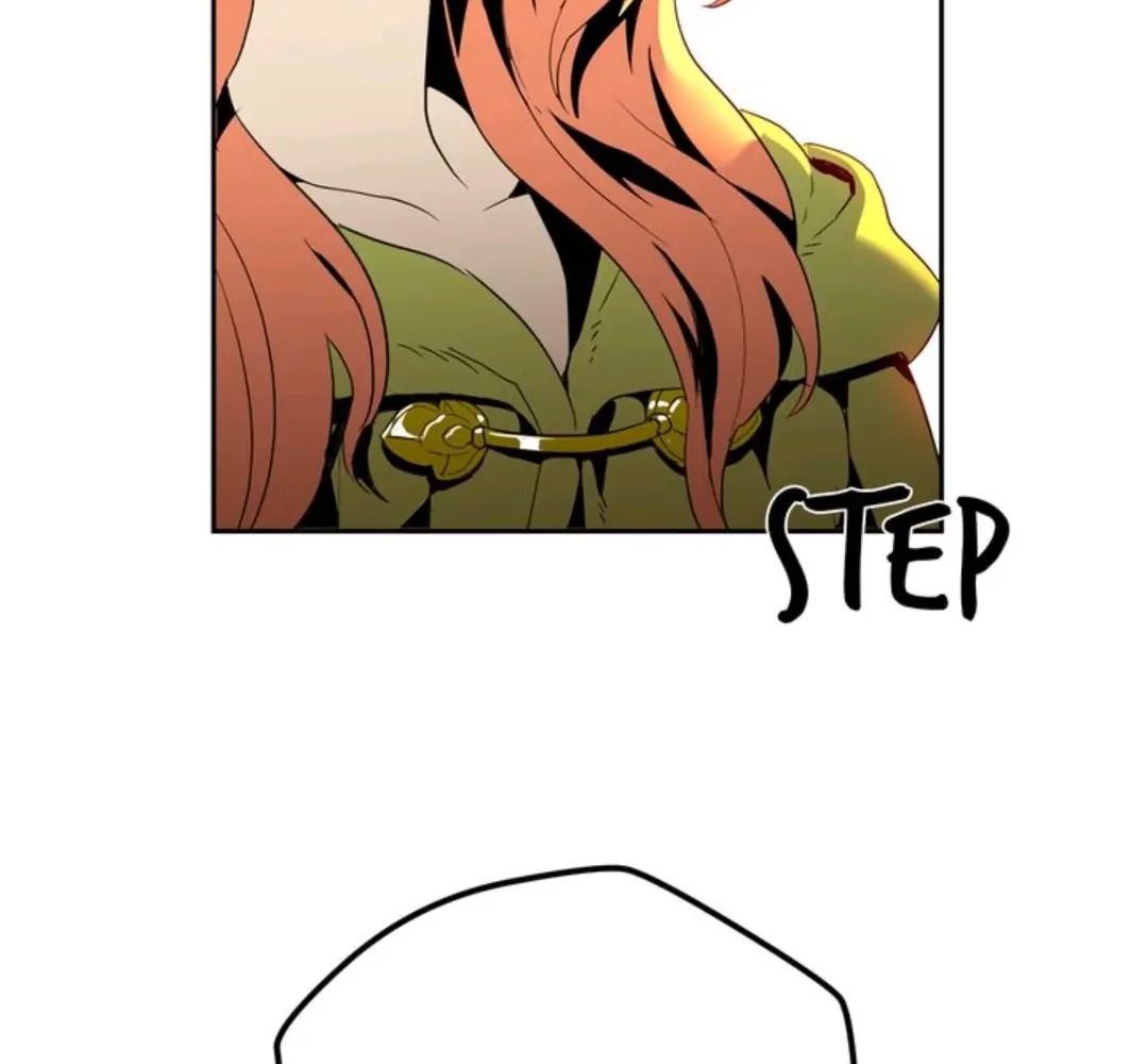 Chiến Binh Xương Trắng Thất Thủ: Chapter 89