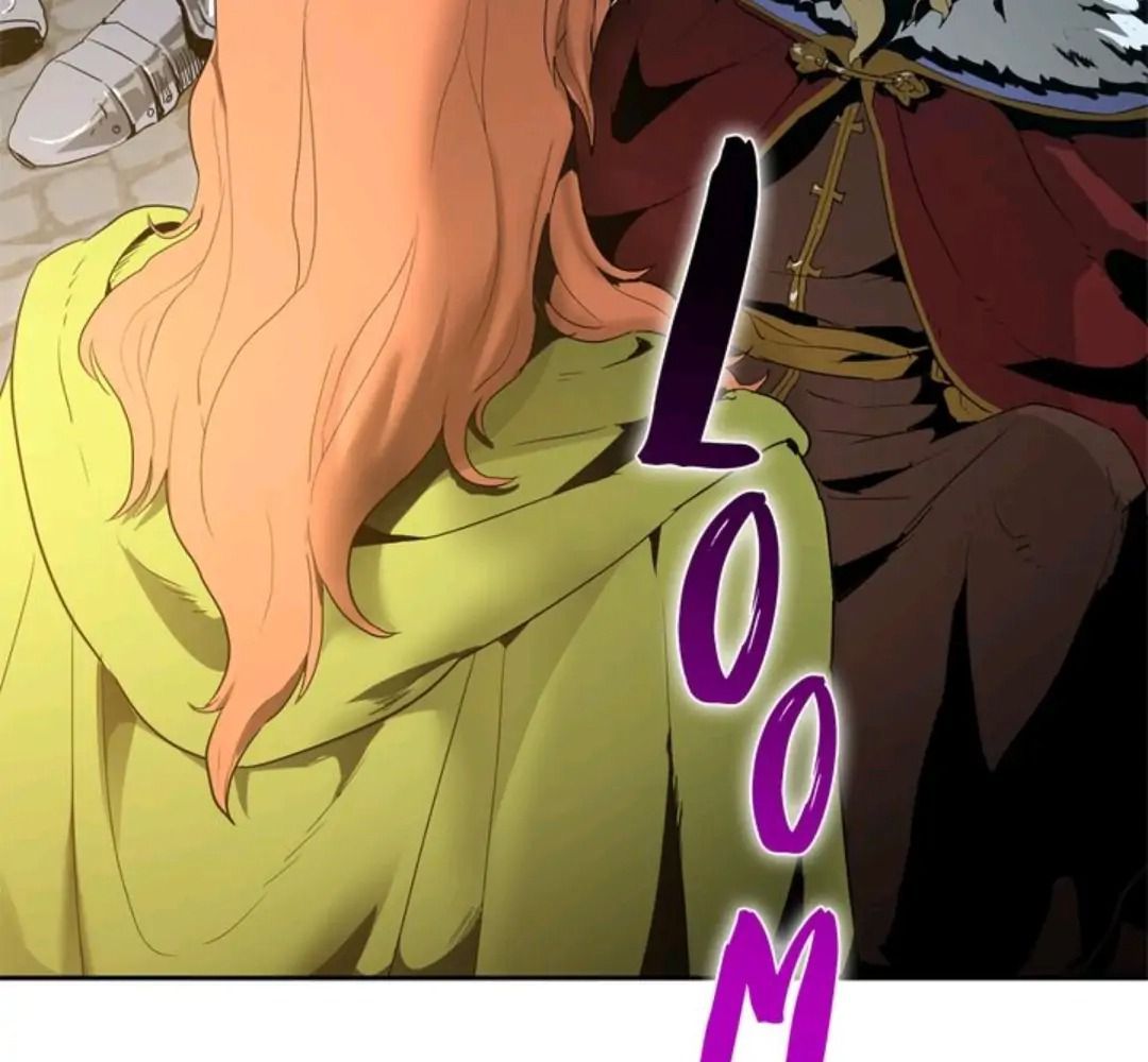 Chiến Binh Xương Trắng Thất Thủ: Chapter 89