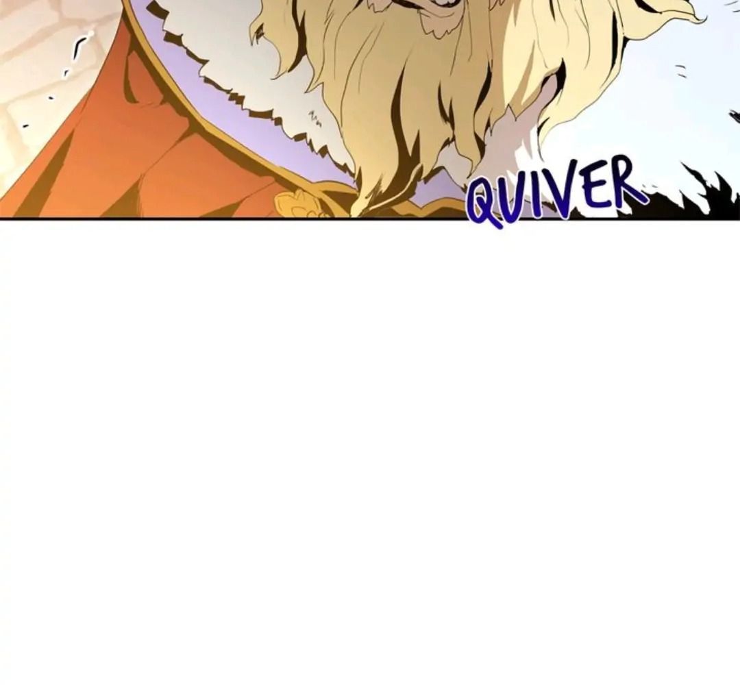 Chiến Binh Xương Trắng Thất Thủ: Chapter 89