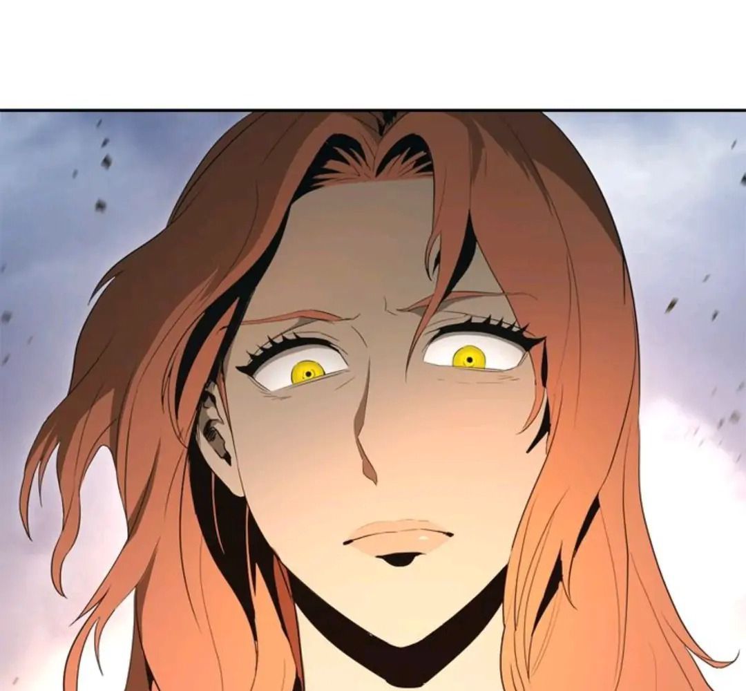 Chiến Binh Xương Trắng Thất Thủ: Chapter 89