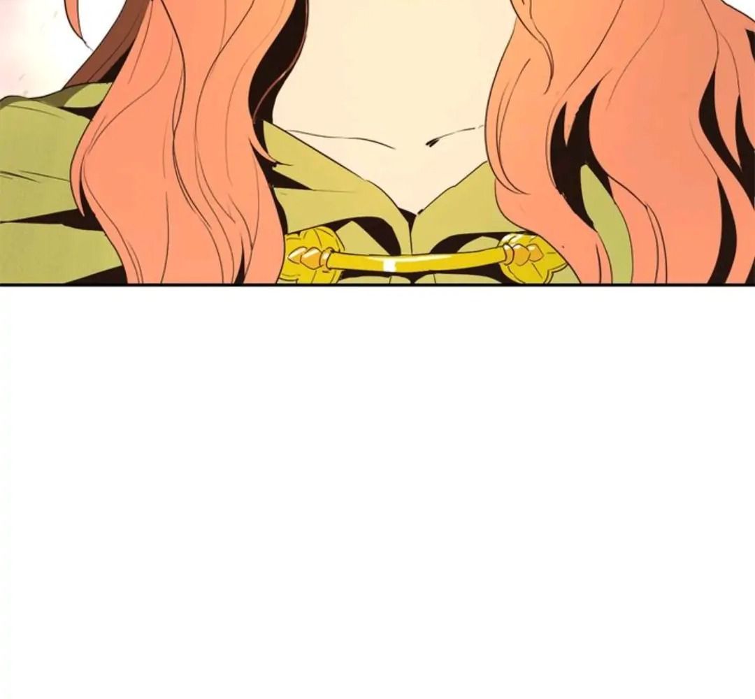 Chiến Binh Xương Trắng Thất Thủ: Chapter 89