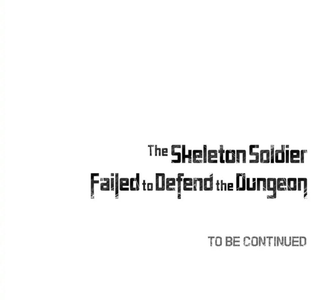 Chiến Binh Xương Trắng Thất Thủ: Chapter 89