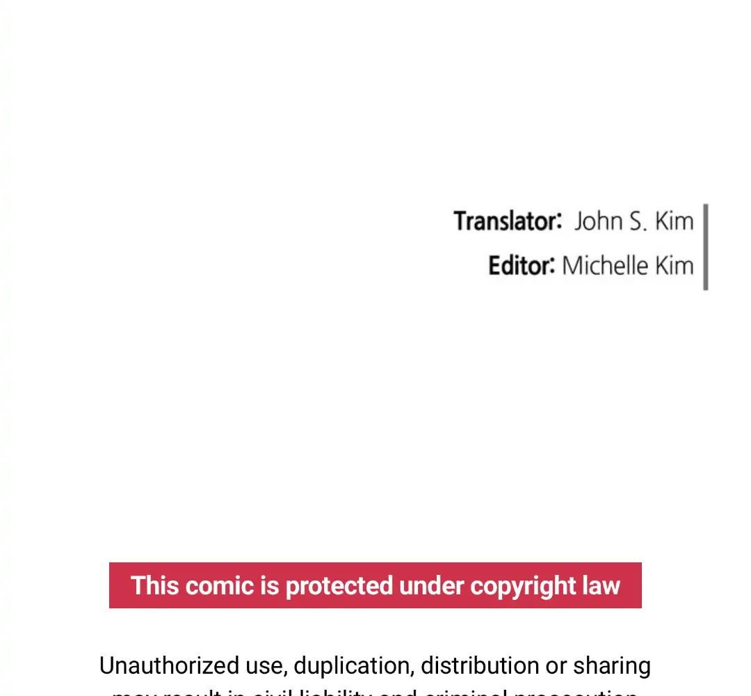 Chiến Binh Xương Trắng Thất Thủ: Chapter 89