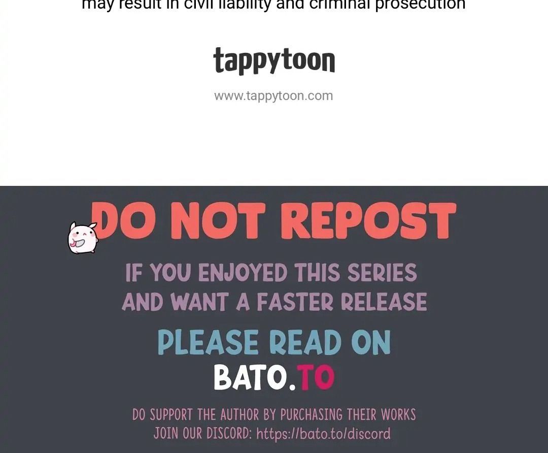 Chiến Binh Xương Trắng Thất Thủ: Chapter 89